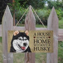 737cd6907aec94a945c38b48814eff0c