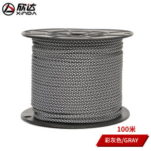 abd31dc8f3c1052ac56bac56b17c2412
