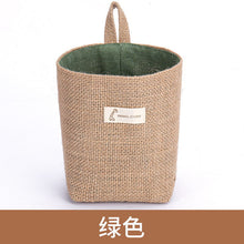 2051d9286190aef706925dc76715f61d