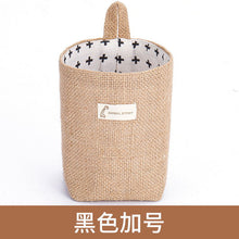 e35e732bc3dfa2943b7817c896ccf0bb