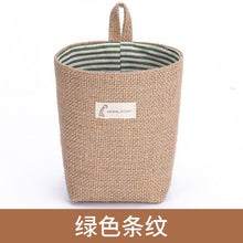 988a0d6bf0600bcd548dab774eb584f7