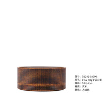 e1dcb918971197eb9734b3fff6bb59d9