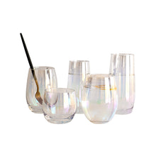 b98ffc691740c871c1f6f3487f457d45