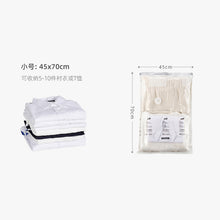 226549d3cb0424b1a842148e95a15b98