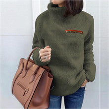 eae941ef2f6aed6e3dc68a00bcc5e2fa