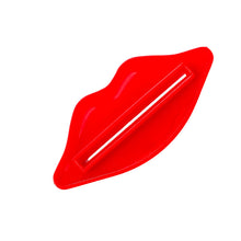 44f6af5b304fe6f93bffc5e8625c6e28