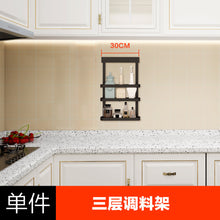 3076ac09e4308bf5eafd1e22ba3fa601