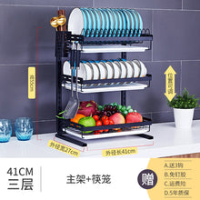 f5548baf553e9914ffbb7111d1ac060b