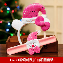 8b7651b7a1d9e76811e0a4cca6f36105