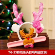 70a979b2afac056b4144cdce05dd2cc7