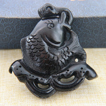 d6538237abc4159d3b2dc82cfa385b3d