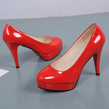 4c3a0ca4a9ca98fab318d9c26f13115c