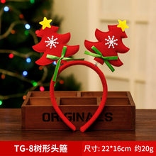 b9004dd91e0490114c30af3096d1320a