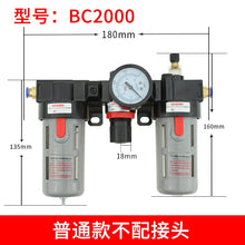 522e01397d2442d3e5e455e27f312e2b