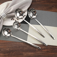 26241bddc4d6dd54a5994fb4c6e91528