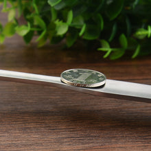 af7939d58e8819f00e5f8f4a2ad711bb