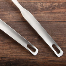 538a3960c6060bd5da904c4e8dce6740