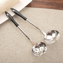 ccda39b6eed7c2f9ec6fed9505838ea2