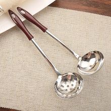 77604d4ace02bccc4c42c6fd252d4a40