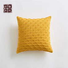 2c2146278fe57dba8fdda574b18de1aa