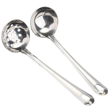 45dc7f79870b912cd10c124cd1110212