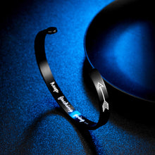 b43fa2a2988380b45d6ecb70e4275273