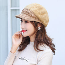 1fa55654ae5138e327c7b5f1a25080b3