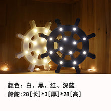 97c125b56850a22b9adc80463c1b2b36