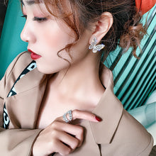 20ef2af47a06cfe61e08b959aff2364e