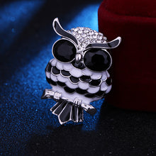 8265fad0f8fe0140d8f4f73e0179543c