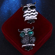 6f4ab47a25337a7ba38316b2689dc08a