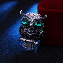 9cf23a144e2697b638f2b3585f76ddfd