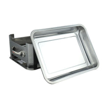 fd1683a20f5fa7e91bfd7e127d767247
