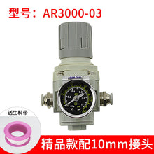 509b7cf8990d9883cfa34115c9e8d8da