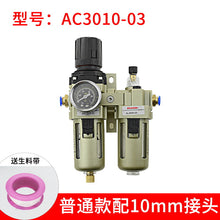 88d196150a828face5ed40fc67ae628a