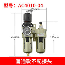 38e5a9c2b095bc0daafc80c9a094cc3e