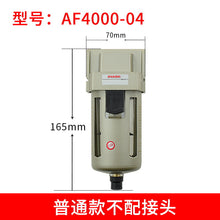 a9380dfc5180b79308bf0f1a57849f5b