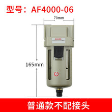 c5b5d93052c39c42af351a023e646135