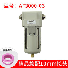 c63d2dbd5485cc4ef09ee91b633ff520