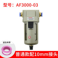 e917bf8f457fd6d3576b674be4e46864