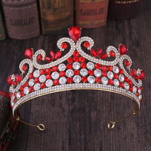 5922d3293375f63e0456cc9a00ec4097