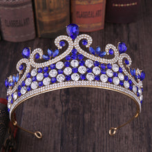 38382e55b63b8fa66fa63104208ce468