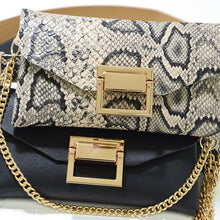 f5684ef08dafbdbea4069437a2c67bd8