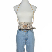 410751d267213057546580576f4a77ed