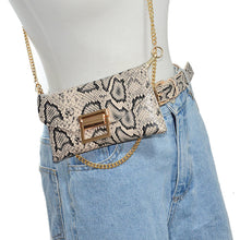 21db60b16b6da00b4cd693ad266ccd0a