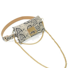 cf8fb5f73c361b31d81e756c28053a00