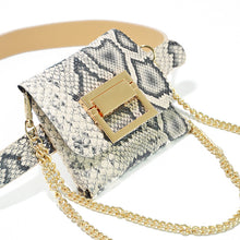 1336c63f4c350571073f03de8692069a