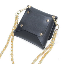 829bc9cc096a7060c651294160f33fab