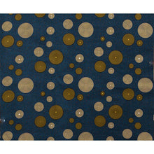 88938cc033c483465d0f11eef88d0231