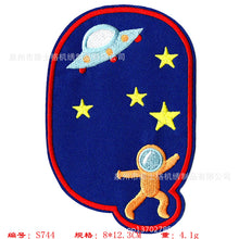 a2e52ec16afe13266e9c669d7887dc62